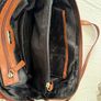 handbag Image 9