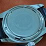 Squale Montauk MTK-01 unworn Image 7