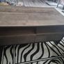Coffee Table Image 3