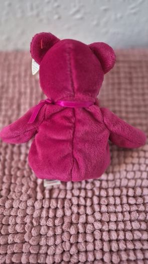 Beanie Baby