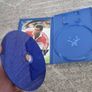 EA rugby PS2 Image 2