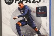 Fifa 23 PS5