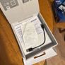 Sony Wh-ch520 Image 2