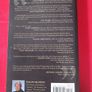 Murphy's Laws of Songwriting/ The Book/ Ralph Murphy/2011/signed /1st edition Image 2