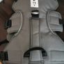 Dog Harness Image 3