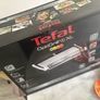 Tefal OptiGrill + XL Image 3