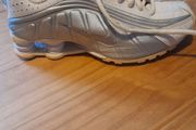 Nike shox Immac cond like new Size 5uk