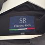 Stefano Ricci padded jacket Size XXXL Image 4