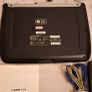 2003 veiwsonic Airpanel Windows CE tablet Image 8
