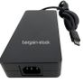 330W 19.5V16.92A AC Laptop Power Adapter Charger For MSI Raider GE68HX GE76 GE66 WE76 Vector GP76 GP66 GP66HX Leopard Titan GT77 Image 7