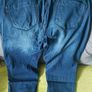 Jeans  Roxy Image 4
