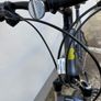 Boardman MTX 8.8 Image 3