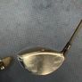 Taylormade Qi4d driver Image 3