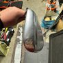 Titleist Vokey Wedge 56 Image 6