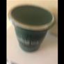 San Miguel Ceramic Tankard Image 4