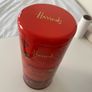 Harrods tins boxes 3 layers stackable Image 3