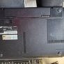 Samsung RV520 i3-2330M 8GB RAM Laptop Image 3