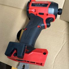 Milwaukee Gen 4 Fuel impact fid3 new tool only