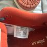 Nike Sb Hennessy uk8.5 worn a few times no box Image 6