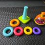 Toys for sale Image 2