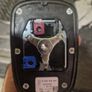 Audi a3 parts 2017 Image 3