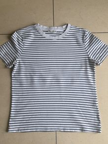 Zara T-Shirt