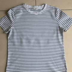 Zara T-Shirt