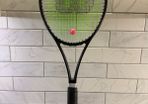 Wilson Blade 98