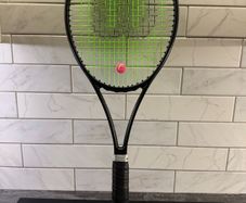 Wilson Blade 98