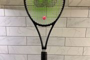 Wilson Blade 98