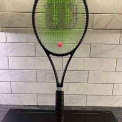Wilson Blade 98