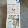 Philips Avent Breast Pump Electronic Image 2