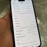 iphone 16 128 gb Image 4