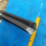 Framers Corner Chisel Image 6
