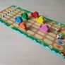 Snail's Race Family Board Game 3 Years+ Ravensburger Games 2020 Image 6