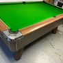 Coin operated Supreme Pool Table Image 6