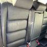 Audi A6 - Parts Image 9