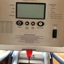 Treadmill Image 2