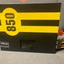 Antec 850w Image 2