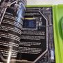 Star Wars Knights of the Old Republic Xbox Original Games Original Image 7
