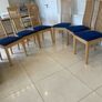 dining chairs Image 2
