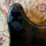 OLP Ernie Ball Musicman Image 8
