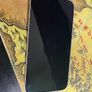 iPhone 14 128gb - Purple - Three Image 6
