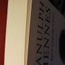 Ranulph Fiennes / Mad, Bad & Dangerous to Know/ 2007 Image 3