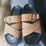 beautiful schuh sandles Image 8