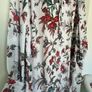 McQ by Alexander McQueen dress - sz 14 Image 3