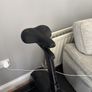 bycicle Image 4