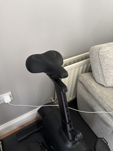 bycicle