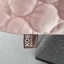 Bed throw / Bed Runner Image 3
