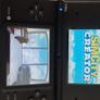 Nintendo DS Sim City and Sim City Creator Image 6
